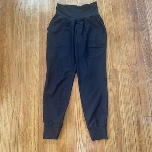Old Navy joggers
